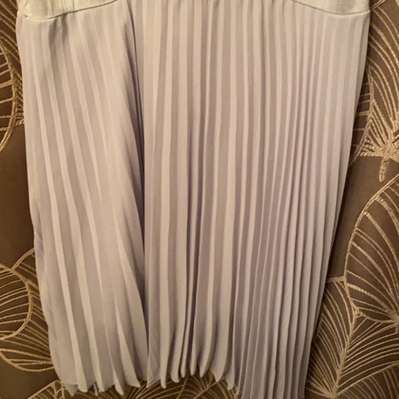 Daytrip sundress - Picture 4 of 6